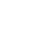 reslife.org-logo