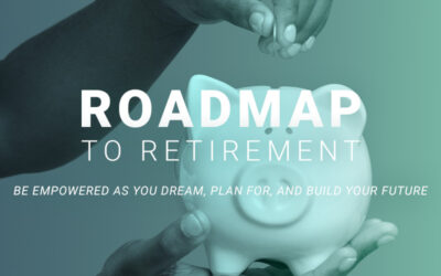 Roadmap To Retirement