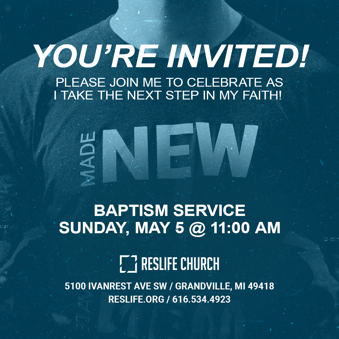 reslife.org/baptism-invite-930