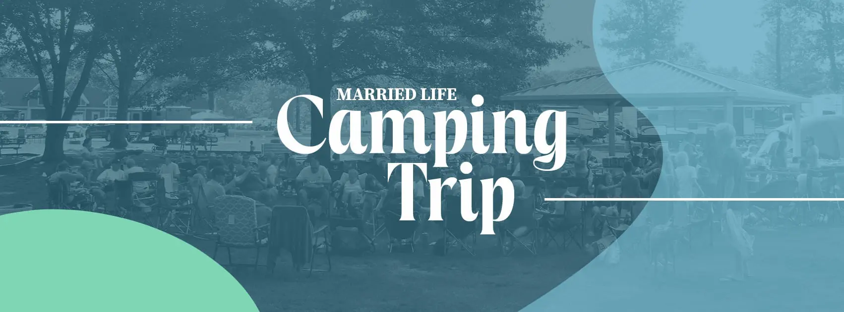 reslife-2024_ML_CampingTrip_Cover_1702x630