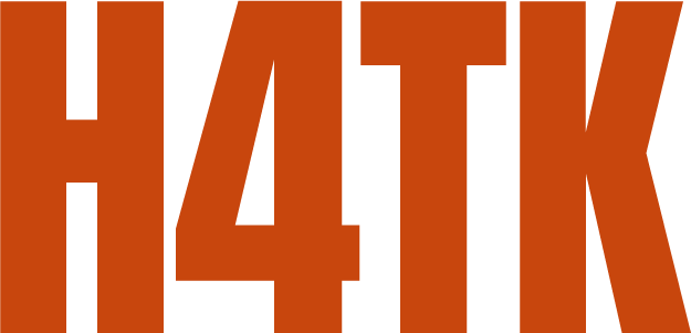 H4TK