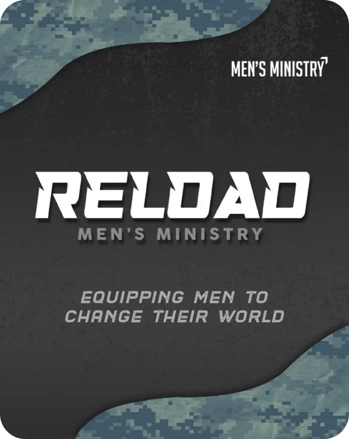 res-life-MensMinistry-reload
