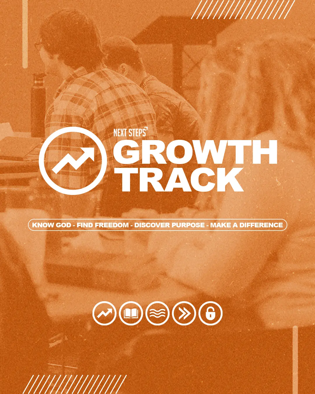 reslife-NextSteps_GrowthTrack_IG_1080x1350