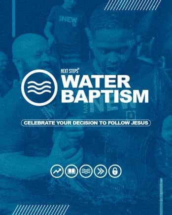 reslife-NextSteps_WaterBaptism_IG_1080x1350-980x1225