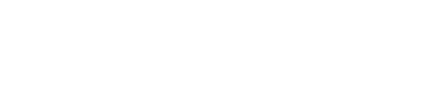 R Groups with icon LOGO