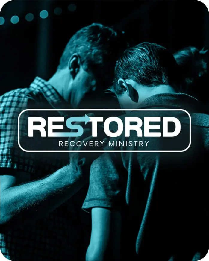 res-life-RestoredRecovery_SOCIAL