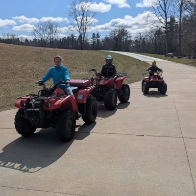 reslife-camp-4-wheeling