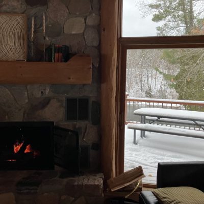 reslife-camp-fireplace