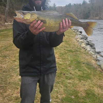 reslife-camp-fishing