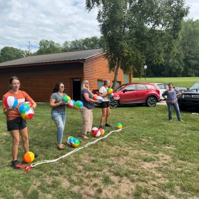 reslife-camp-games-balls
