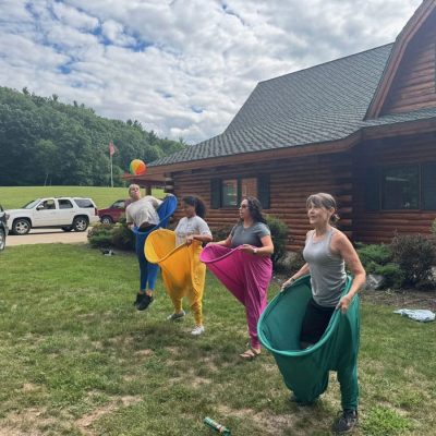 reslife-camp-games