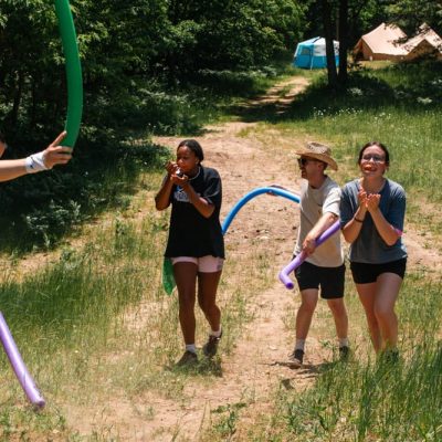 reslife-camp-high-school-2025-01