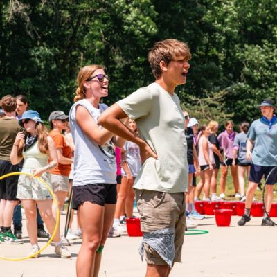 reslife-camp-high-school-2025-02