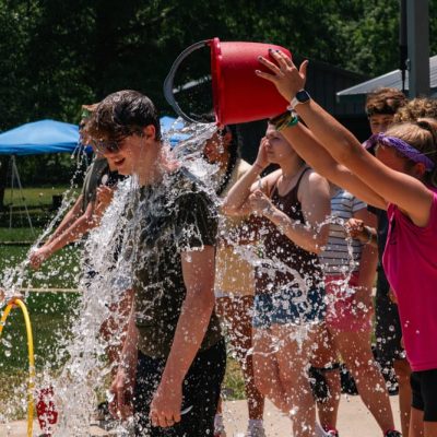 reslife-camp-high-school-2025-03