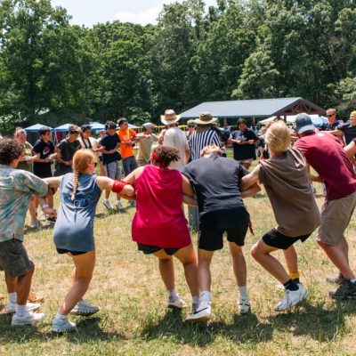 reslife-camp-high-school-2025-04