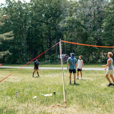 reslife-camp-high-school-2025-05