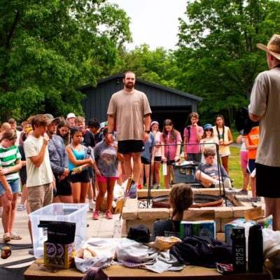 reslife-camp-high-school-2025-06