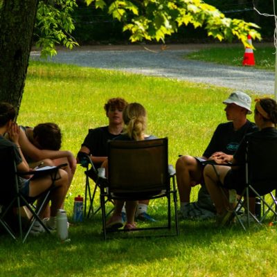 reslife-camp-high-school-2025-07