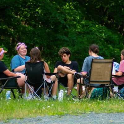 reslife-camp-high-school-2025-08