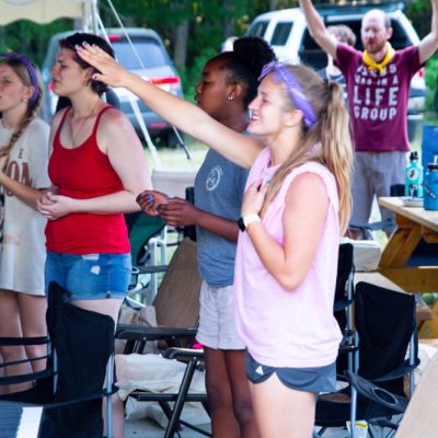 reslife-camp-high-school-2025-09