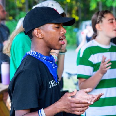 reslife-camp-high-school-2025-10