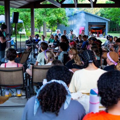 reslife-camp-high-school-2025-11