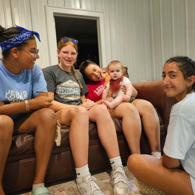 reslife-camp-high-school-2025-12