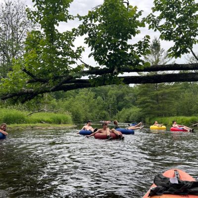 reslife-camp-high-school-2025-13