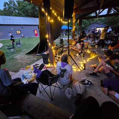 reslife-camp-high-school-2025-14