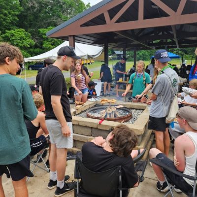 reslife-camp-high-school-2025-15