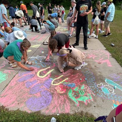 reslife-camp-high-school-2025-16