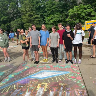 reslife-camp-high-school-2025-17