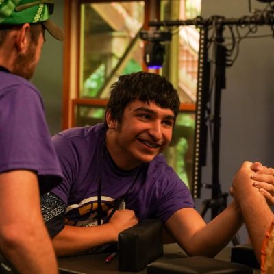 reslife-camp-kids-camp-2025-01