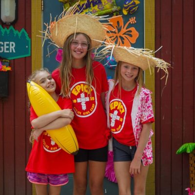 reslife-camp-kids-camp-2025-02