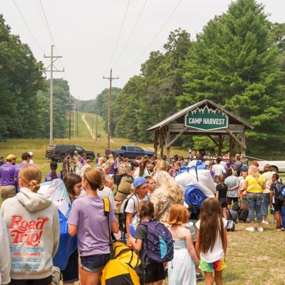 reslife-camp-kids-camp-2025-03