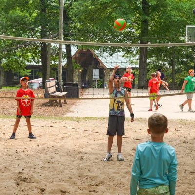 reslife-camp-kids-camp-2025-04