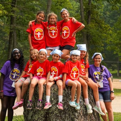 reslife-camp-kids-camp-2025-05