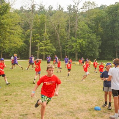 reslife-camp-kids-camp-2025-06