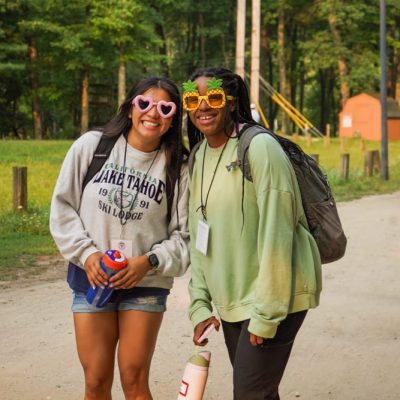 reslife-camp-kids-camp-2025-07