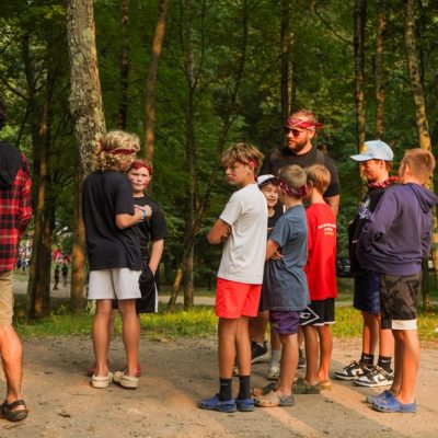 reslife-camp-kids-camp-2025-08