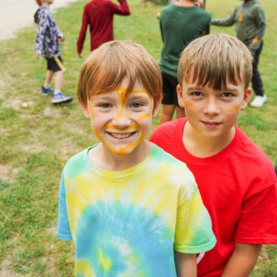 reslife-camp-kids-camp-2025-09