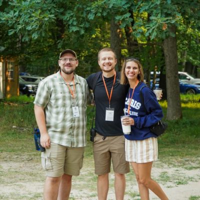 reslife-camp-kids-camp-2025-10