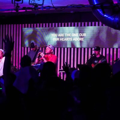 reslife-camp-kids-camp-2025-11