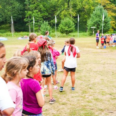 reslife-camp-kids-camp-2025-12