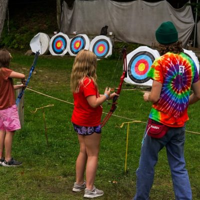 reslife-camp-kids-camp-2025-13