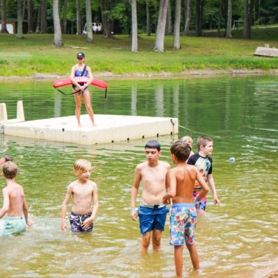 reslife-camp-kids-camp-2025-14