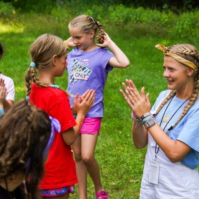 reslife-camp-kids-camp-2025-15