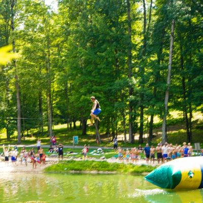 reslife-camp-kids-camp-2025-16