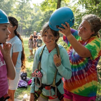 reslife-camp-kids-camp-2025-17