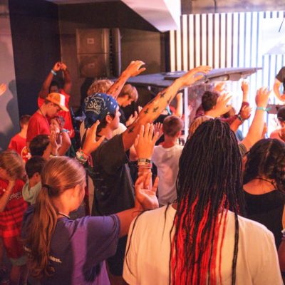 reslife-camp-kids-camp-2025-19